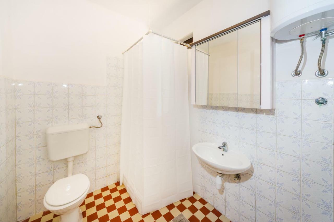 Apartments Martin Zaton  Rom bilde